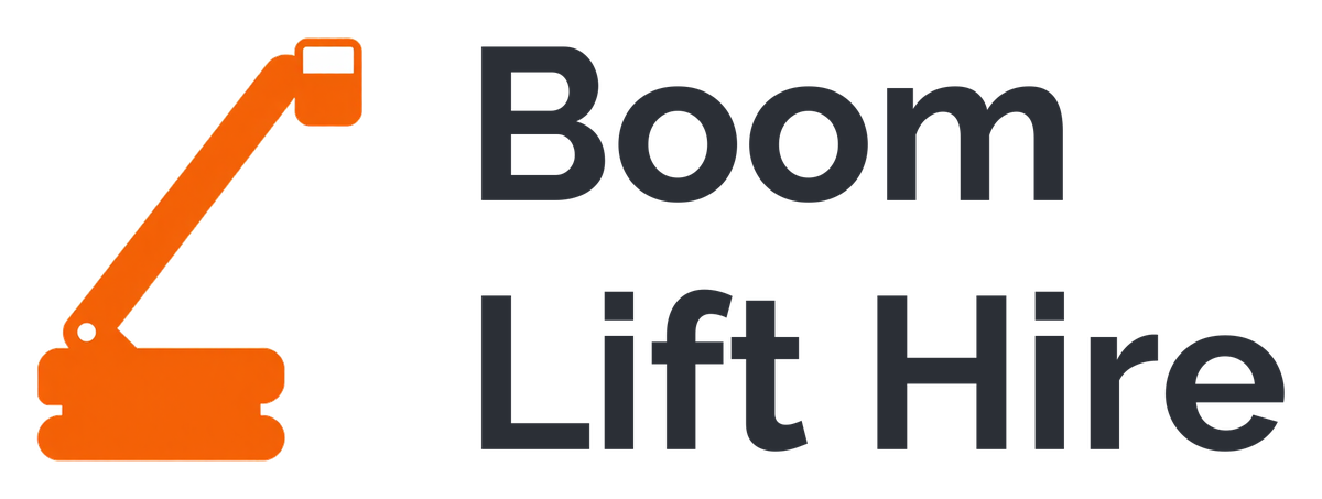 Boom Lift Hire